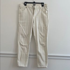 Citizens of Humanity jeans